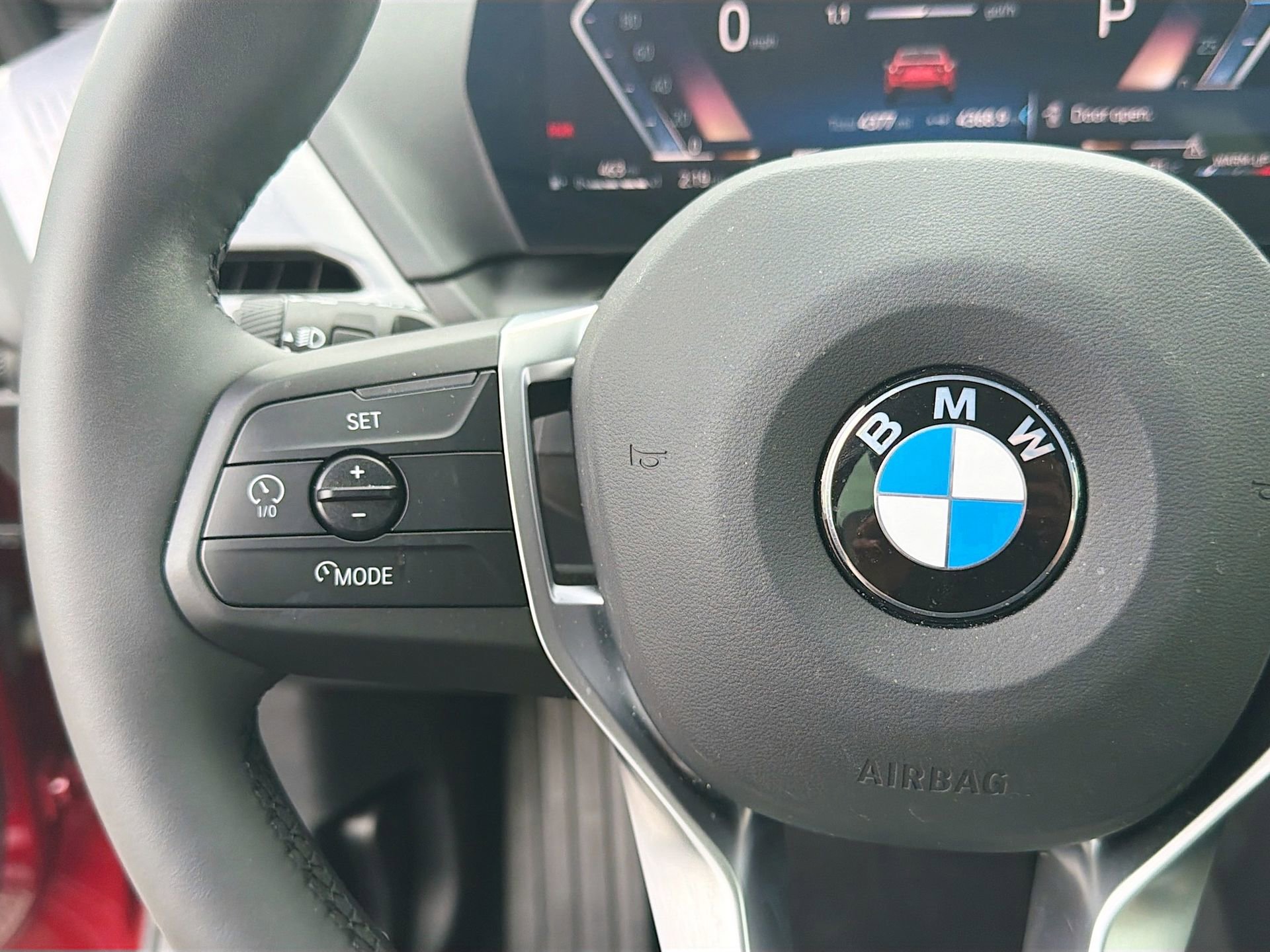 Used 2026 BMW 228i 228 Gran Coupe w/ Technology Package image 35