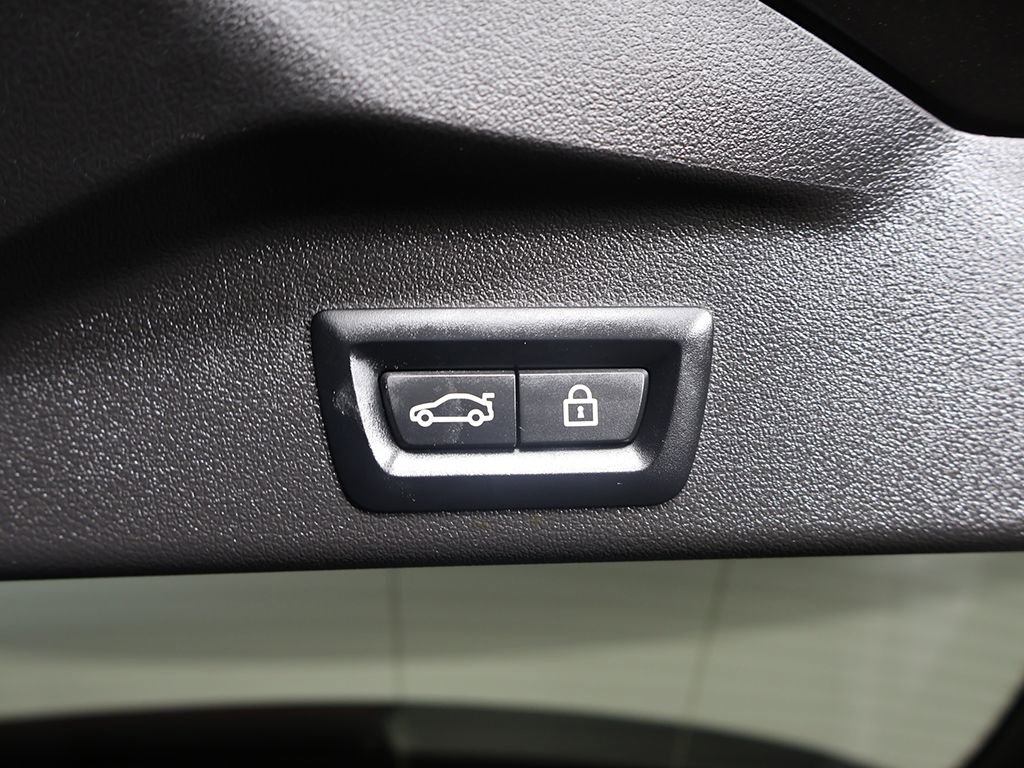 Used 2023 BMW X5 xDrive40i image 23