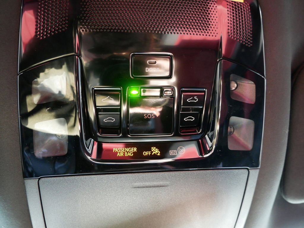 New 2026 Lexus RX 350 F Sport image 27