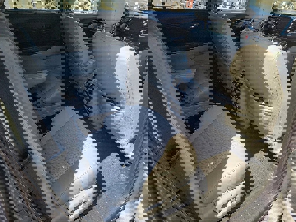 Used 2016 Honda Pilot Elite image 18