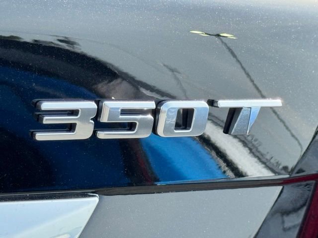 New 2025 Cadillac XT5 Premium Luxury w/ Technology Package image 10