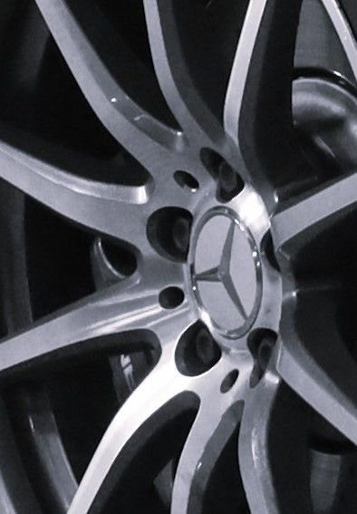 Used 2024 Mercedes-Benz SL 43 AMG image 8