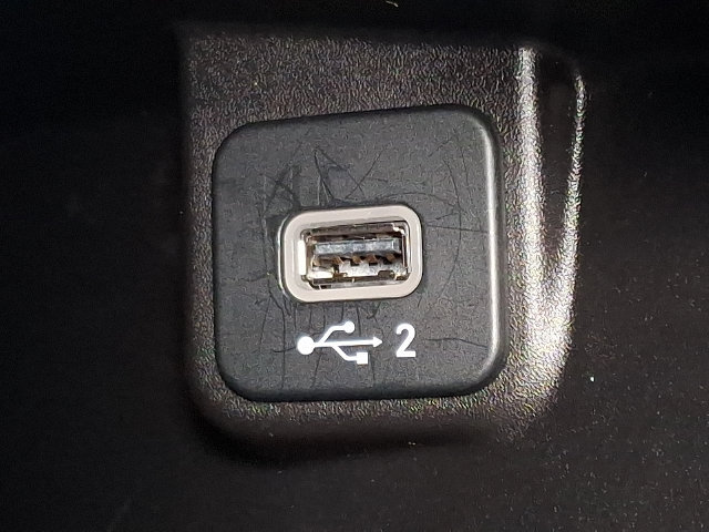 Used 2021 Jeep Wrangler Sport AWD/4WD image 26