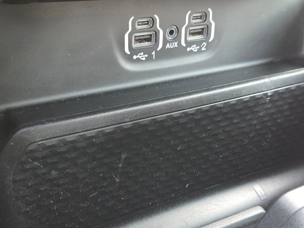 Used 2021 RAM 1500 Sport w/ Level 2 Equipment Group image 22