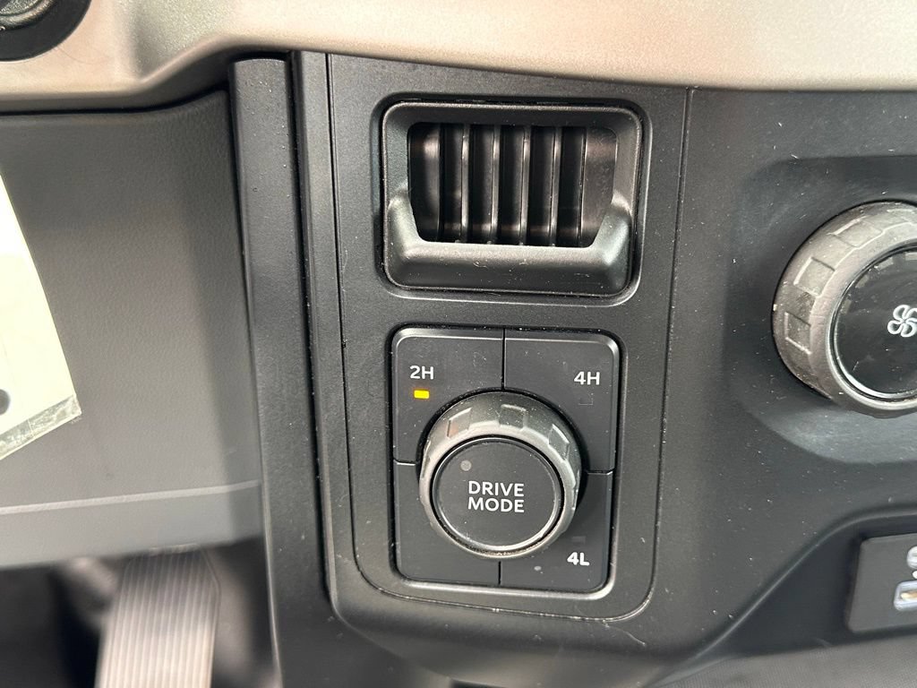Used 2021 Ford F150 XL w/ Equipment Group 101A High AWD/4WD image 6