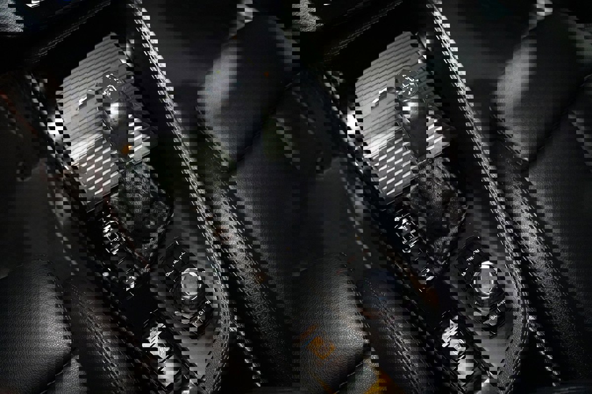 Used 2018 BMW X2 xDrive28i image 17