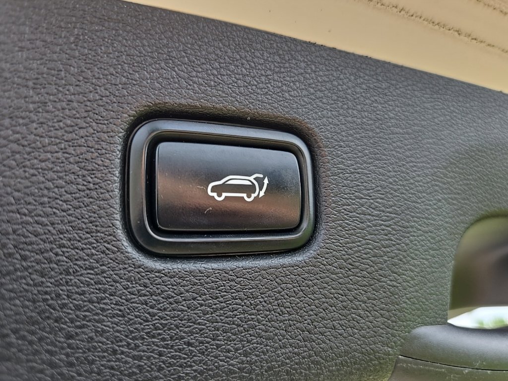 Certified 2023 Kia Sportage X-Pro Prestige AWD/4WD image 35