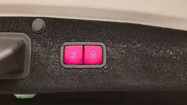 Used 2017 Mercedes-Benz S 550 Sedan image 12