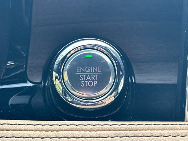 Used 2022 Lincoln Corsair Reserve w/ Equipment Group 201A AWD/4WD image 33