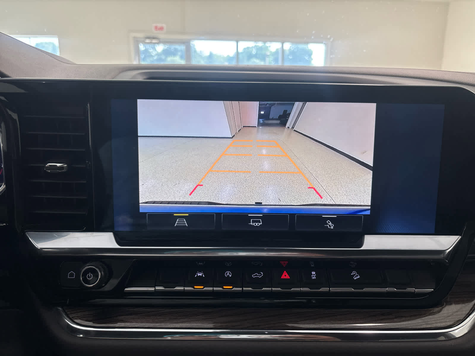 Used 2023 Chevrolet Silverado 1500 RST image 43