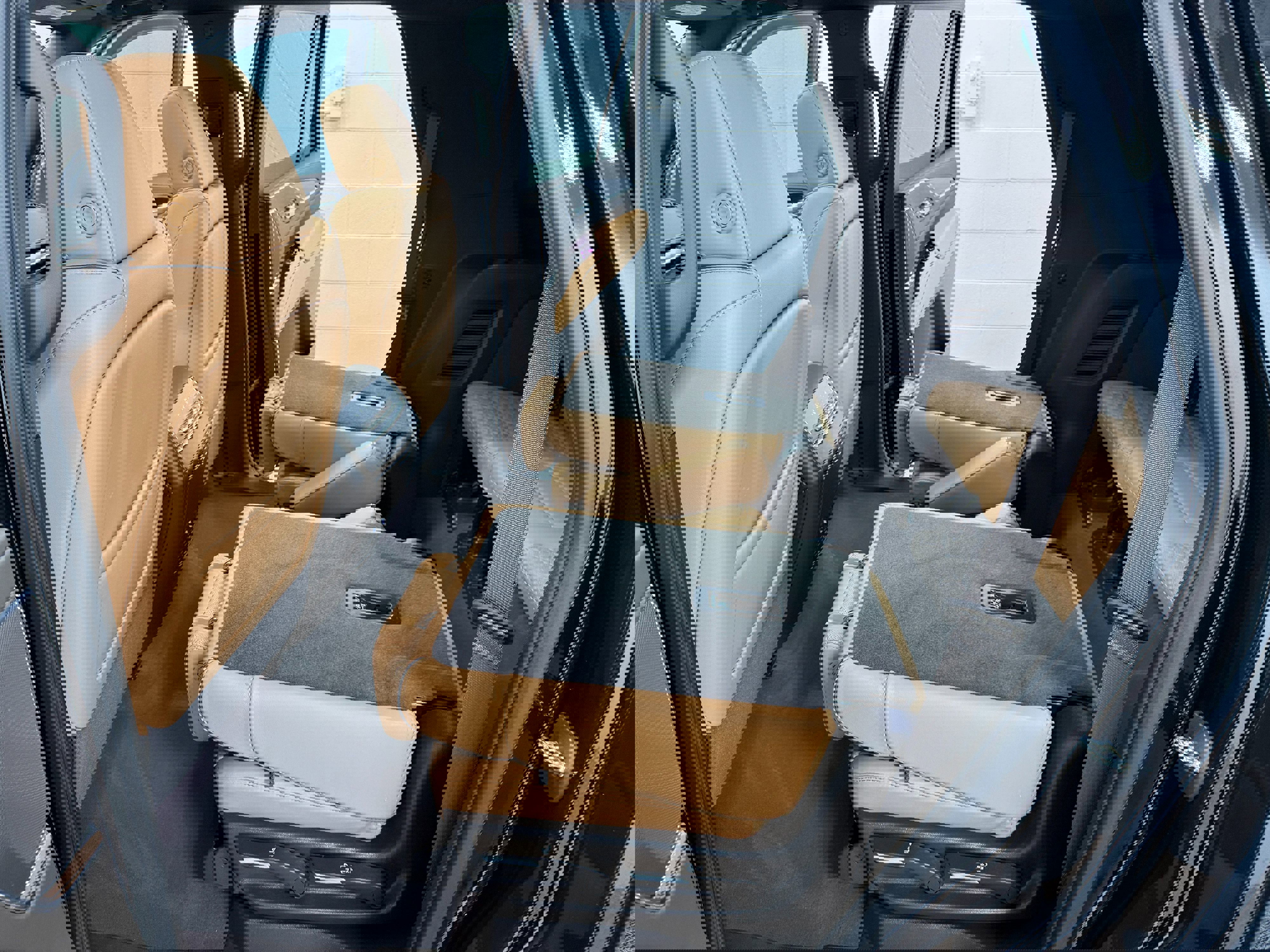 Used 2023 Cadillac Escalade Sport w/ Touring Package image 19