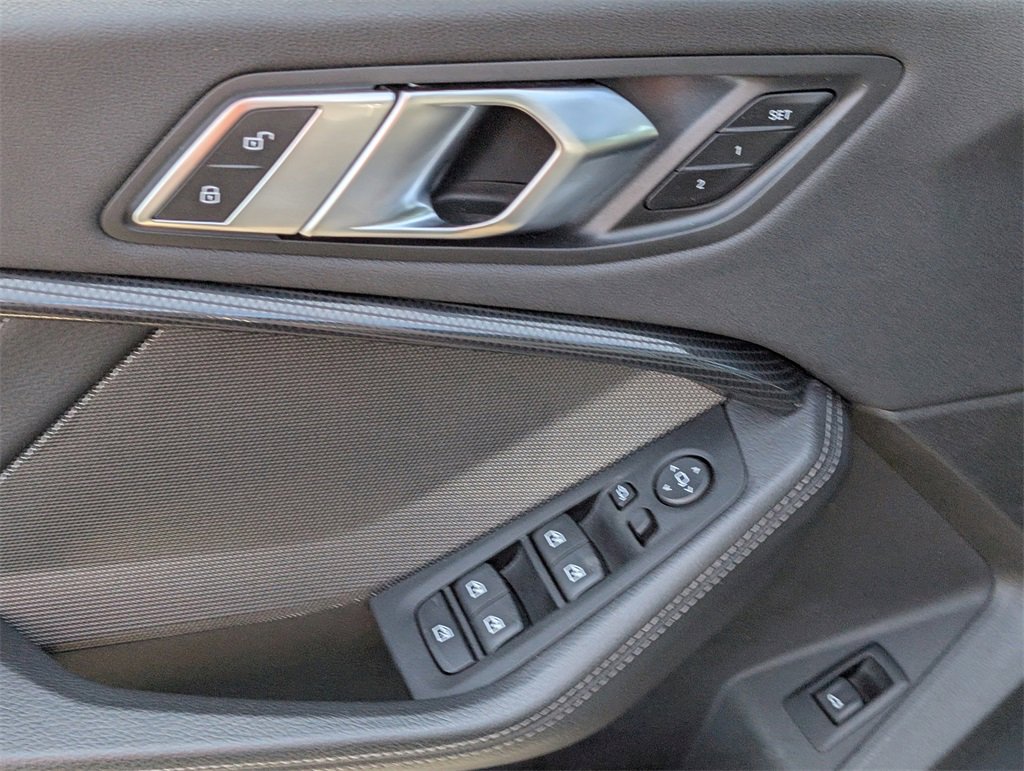 Used 2021 BMW M235i xDrive Gran Coupe w/ Premium Package image 14