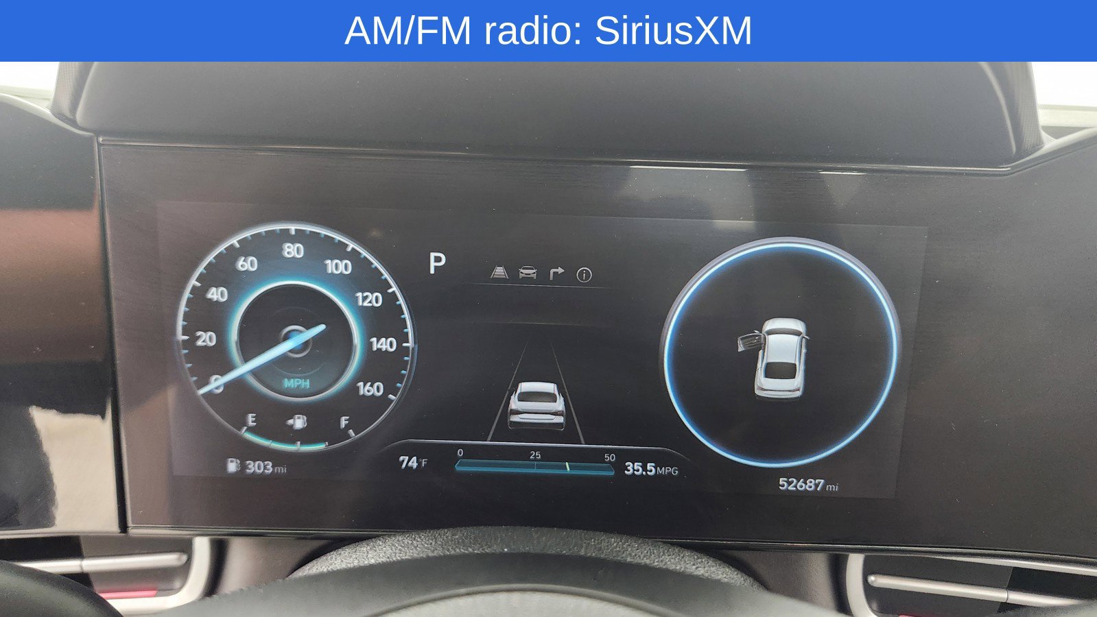 Used 2024 Hyundai Elantra Limited FWD image 20