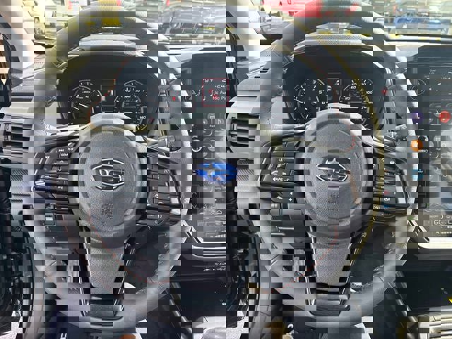 New 2026 Subaru Crosstrek 2.5i Limited image 66