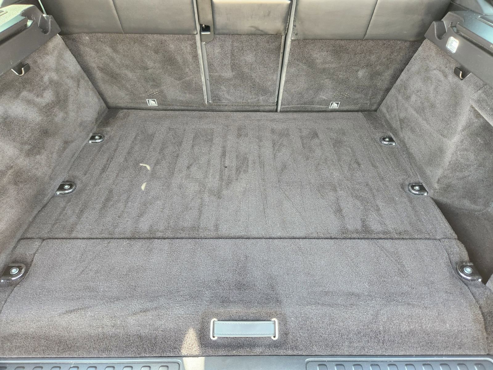 Used 2020 Land Rover Range Rover Sport HSE AWD/4WD image 41