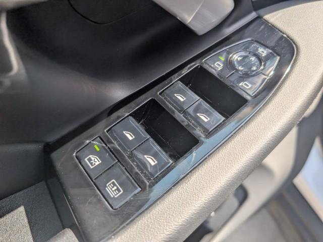 Used 2023 BMW X3 xDrive30i w/ Premium Package AWD/4WD image 20