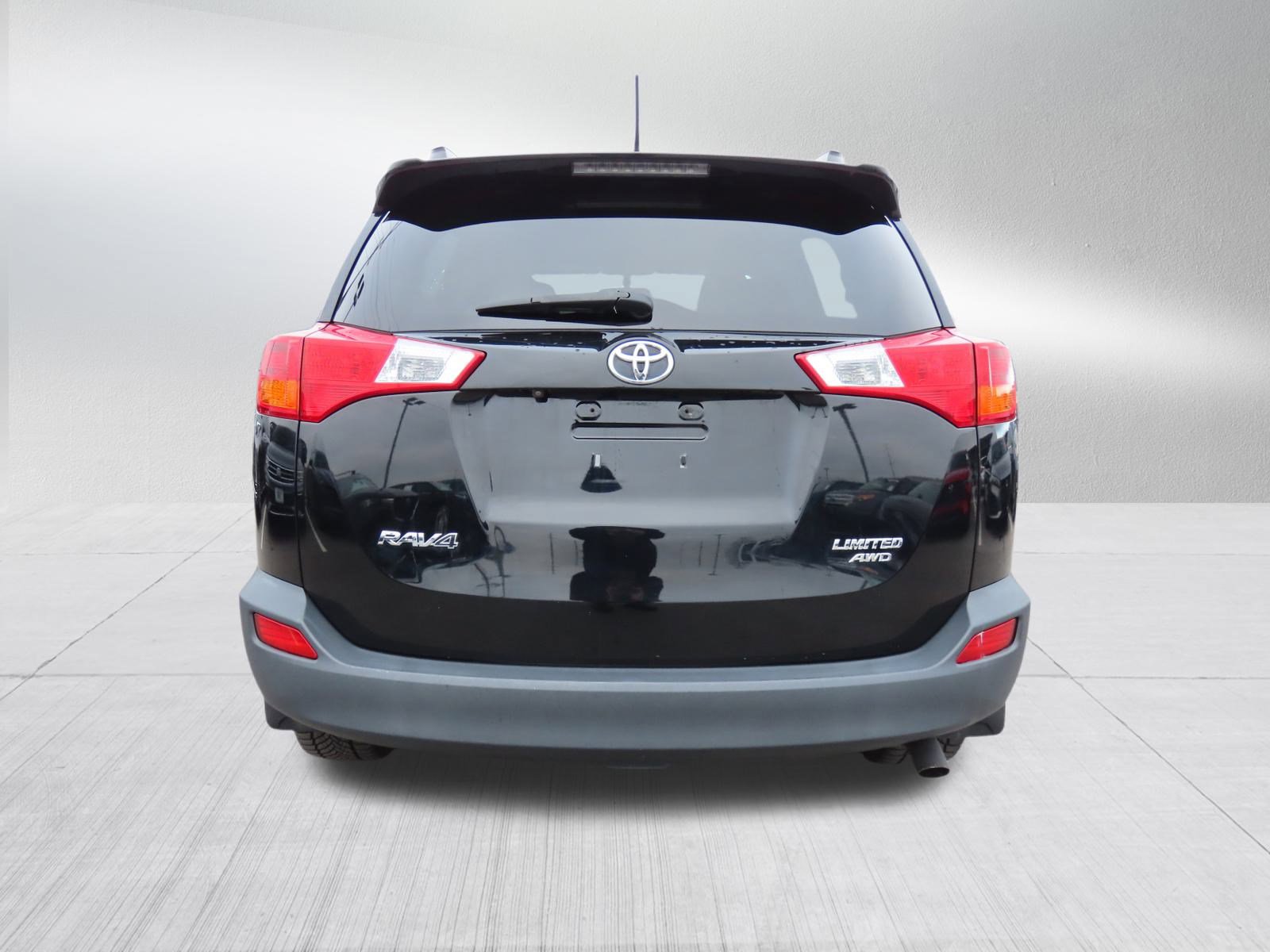 New 2026 MAZDA MAZDA3 s Sport image 6