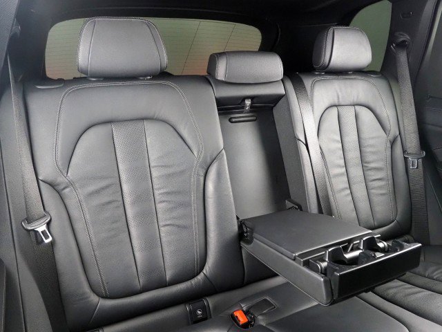 Used 2019 BMW X5 xDrive40i w/ Premium Package 2 image 17