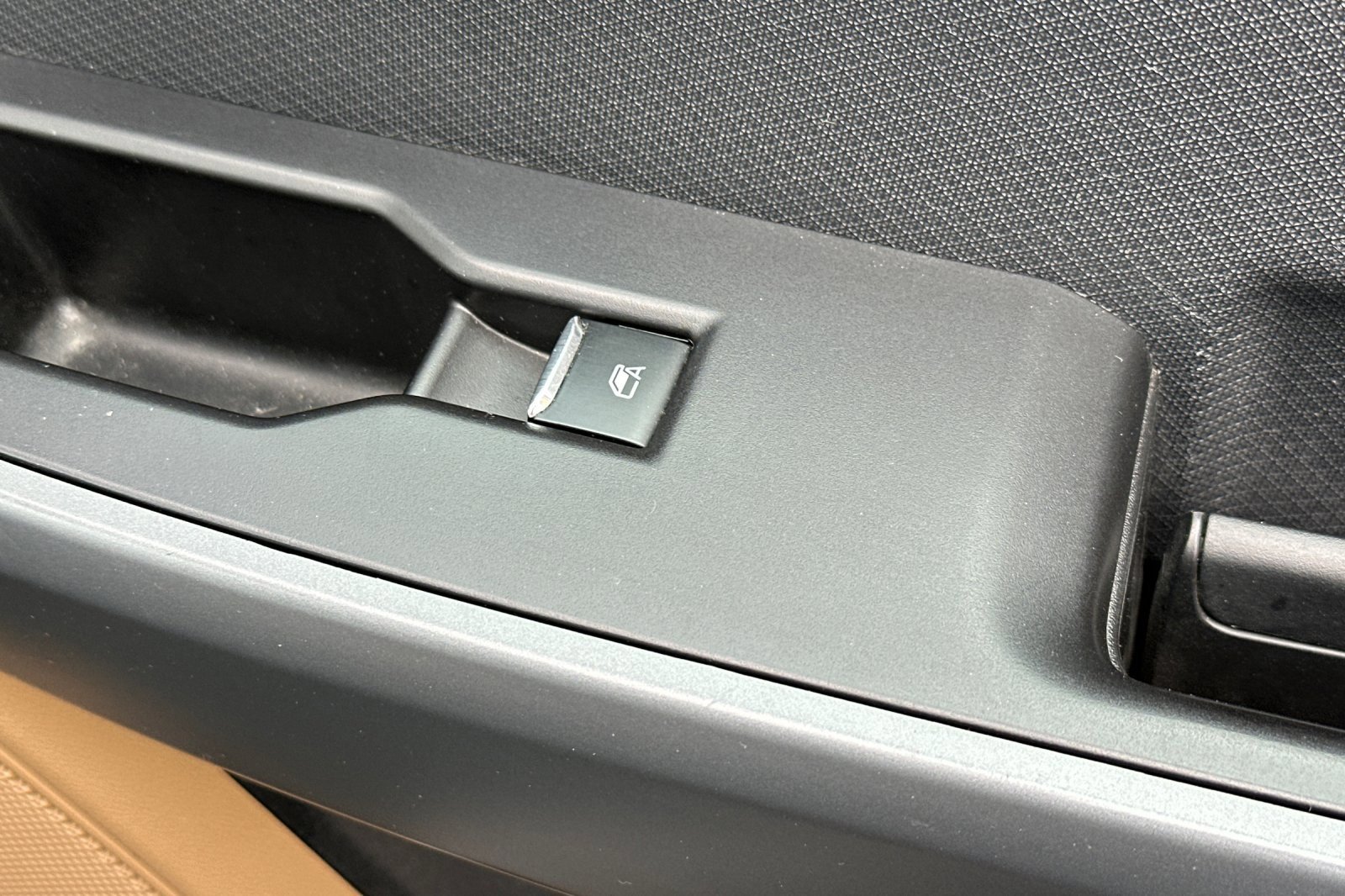 Used 2023 Ford F150 XLT image 21