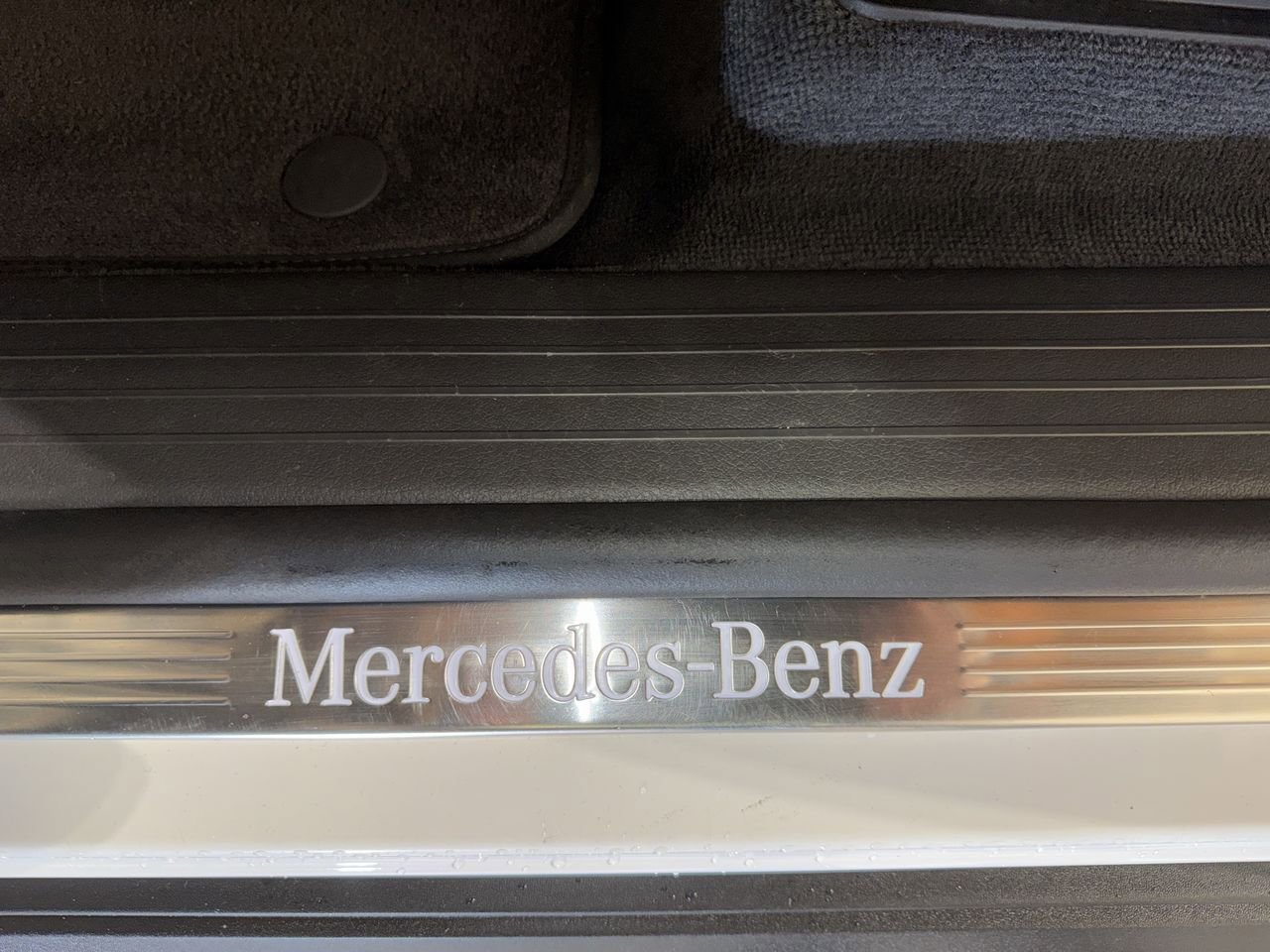 Used 2020 Mercedes-Benz GLE 350 4MATIC image 18