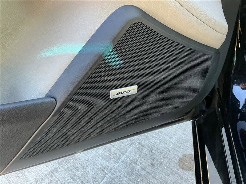 Used 2016 Cadillac CTS Luxury image 27