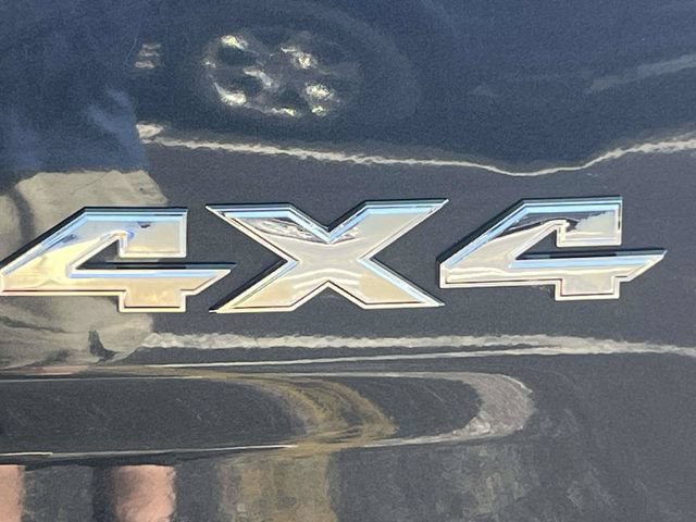 Used 2021 RAM 1500 Tradesman w/ Tradesman SXT Package AWD/4WD image 6