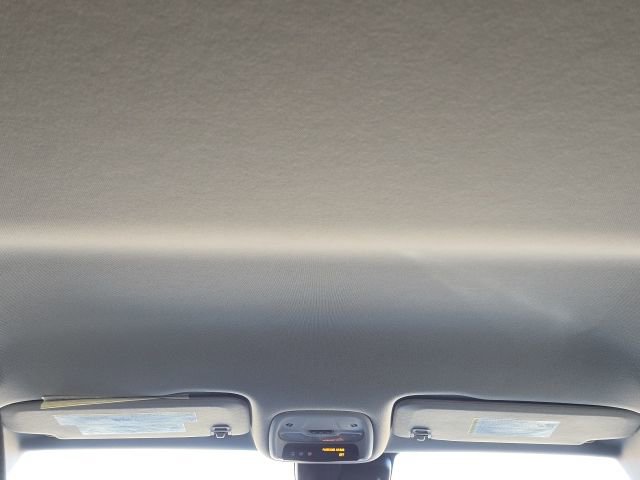 Used 2023 Chevrolet TrailBlazer LT w/ Convenience Package image 34