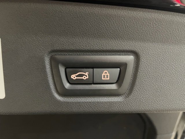 Used 2023 BMW i4 M50 image 12