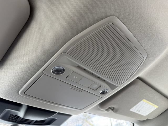 New 2026 Nissan Sentra S w/ S Cold Weather Package FWD image 15