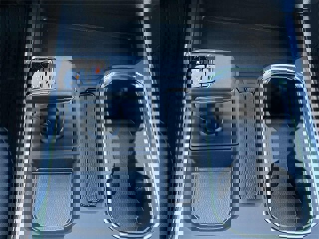 New 2026 GMC Sierra 1500 Elevation w/ Elevation Premium Package image 15