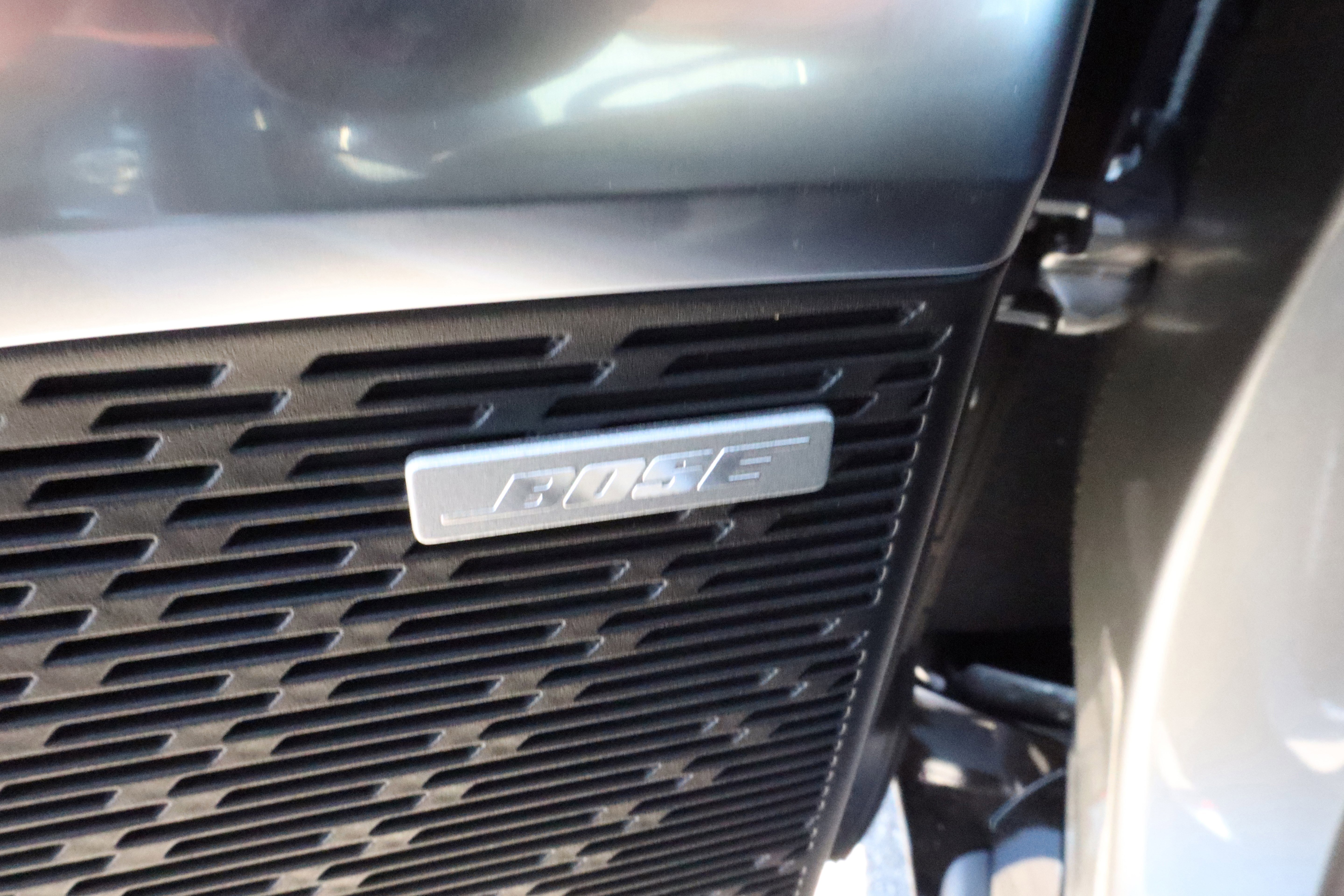 New 2026 Buick Enclave Sport Touring w/ Power Package image 19