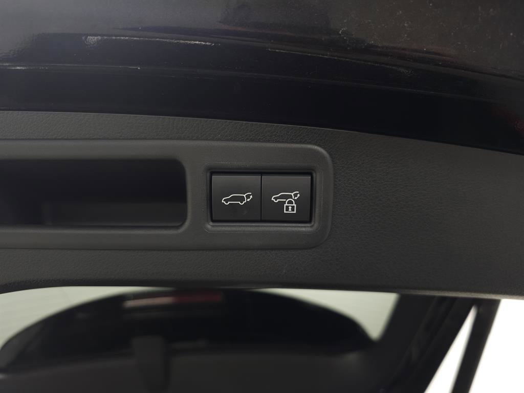 Certified 2024 Lexus RX 350 image 8