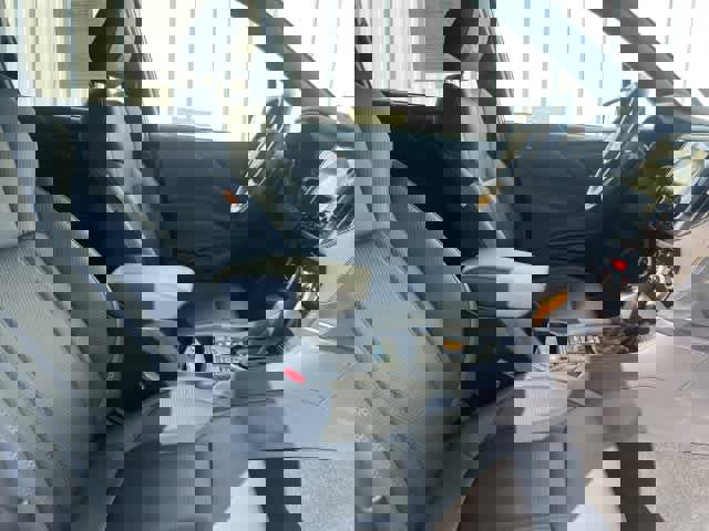 Certified 2024 Subaru Forester Wilderness w/ Wilderness Package image 19