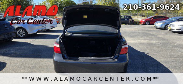 Used 2009 Lexus LS 460 Luxury image 25