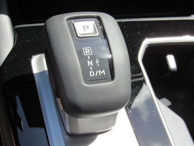 New 2026 Mitsubishi Outlander SE FWD image 30