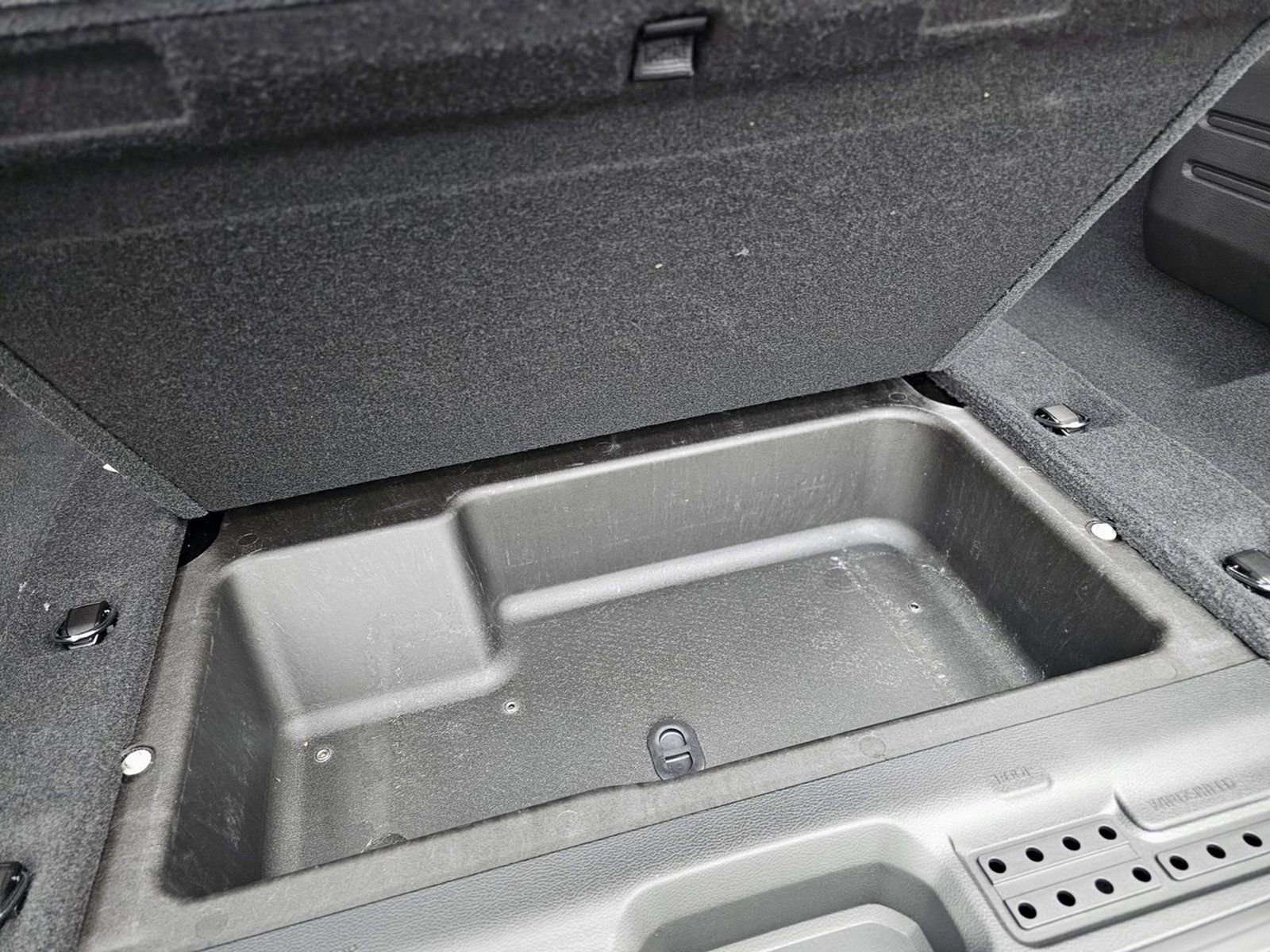 New 2026 Jeep Wrangler Sport image 9