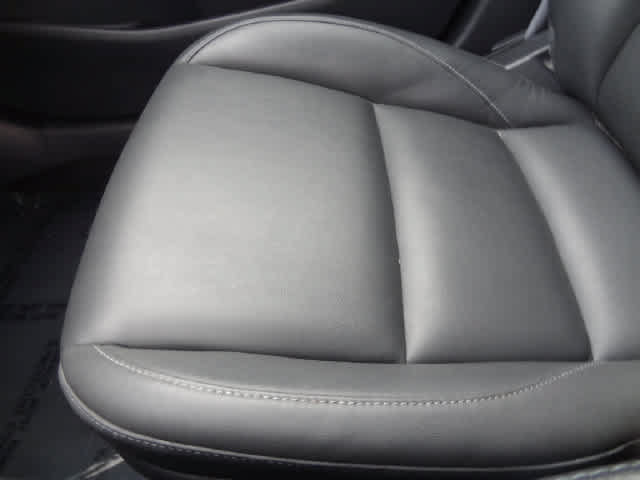 Used 2025 MAZDA CX-30 AWD 2.5 S w/ Select Sport Pkg image 31