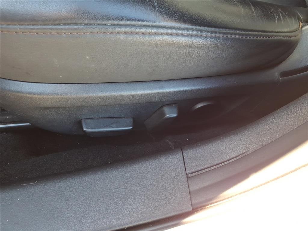 Used 2019 MAZDA MAZDA3 Sedan w/ Premium Package image 14