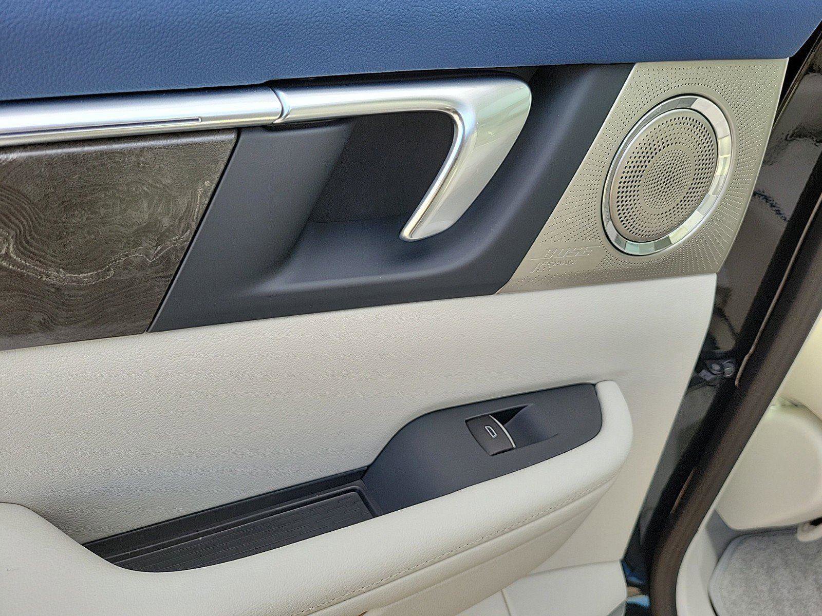 New 2026 Buick Enclave Avenir w/ Super Cruise Package image 15