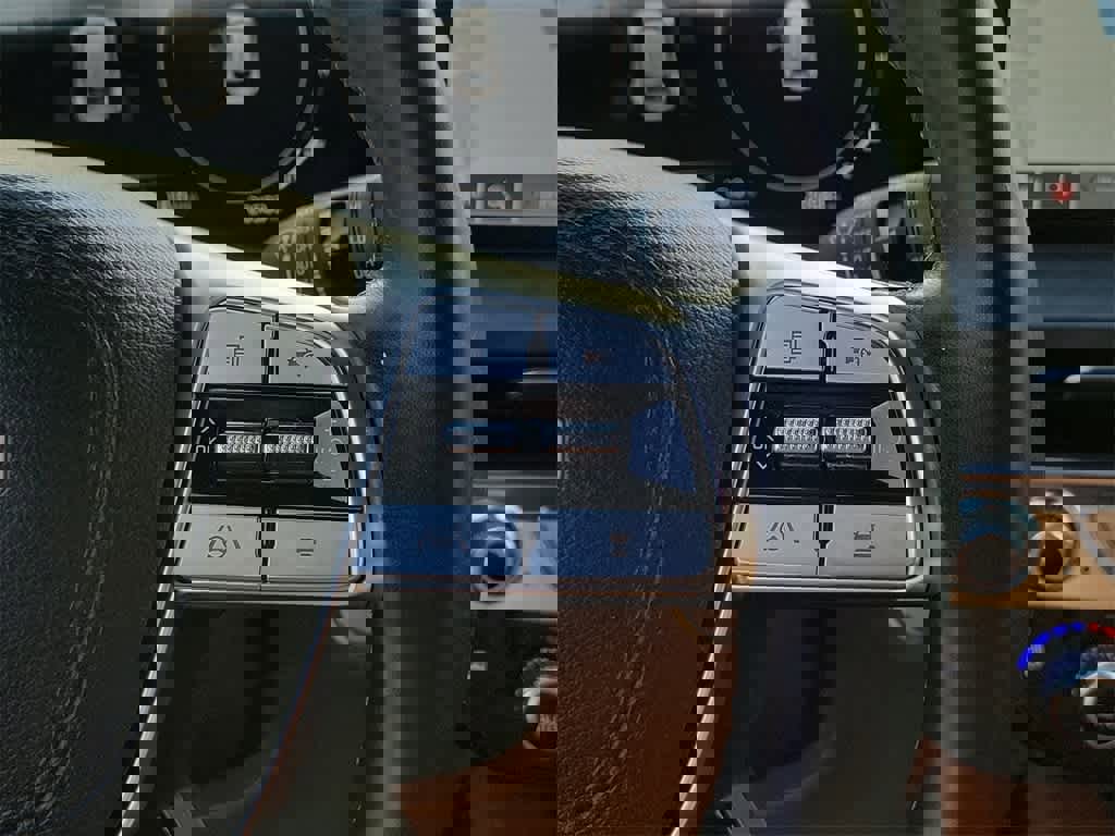 Used 2024 Kia Telluride SX Prestige X-Line image 27