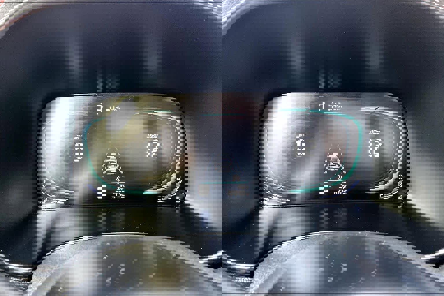 Used 2023 Kia Soul LX w/ LX Technology Package image 26