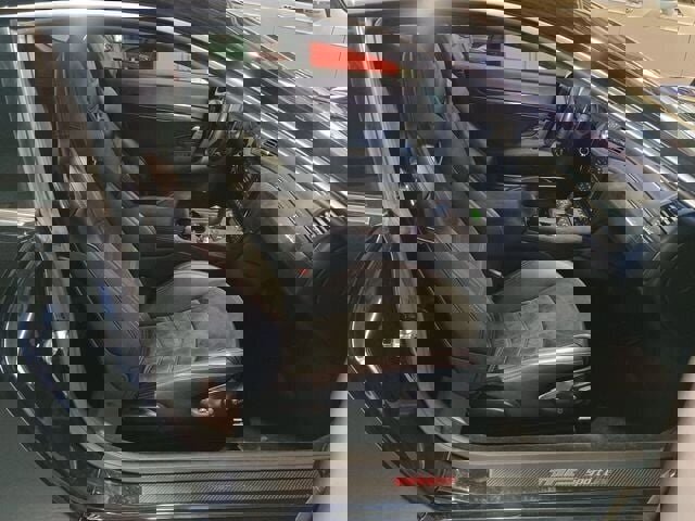 Used 2018 Maserati GranTurismo Sport image 22