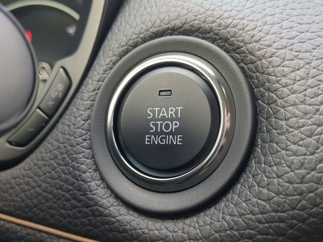 New 2026 MAZDA CX-90 3.3 Turbo w/ Preferred Package image 25