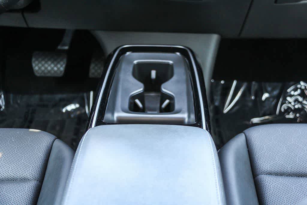 Used 2023 Volkswagen ID.4 Pro S RWD image 14