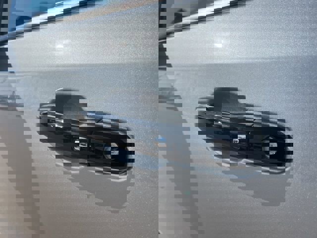 New 2026 Chevrolet Silverado 1500 LT Trail Boss w/ LT Trail Boss Premium Package image 61