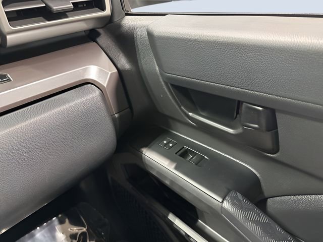 Used 2024 Toyota Tacoma SR5 RWD image 30