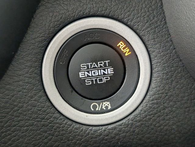 Used 2022 RAM 1500 Big Horn image 24