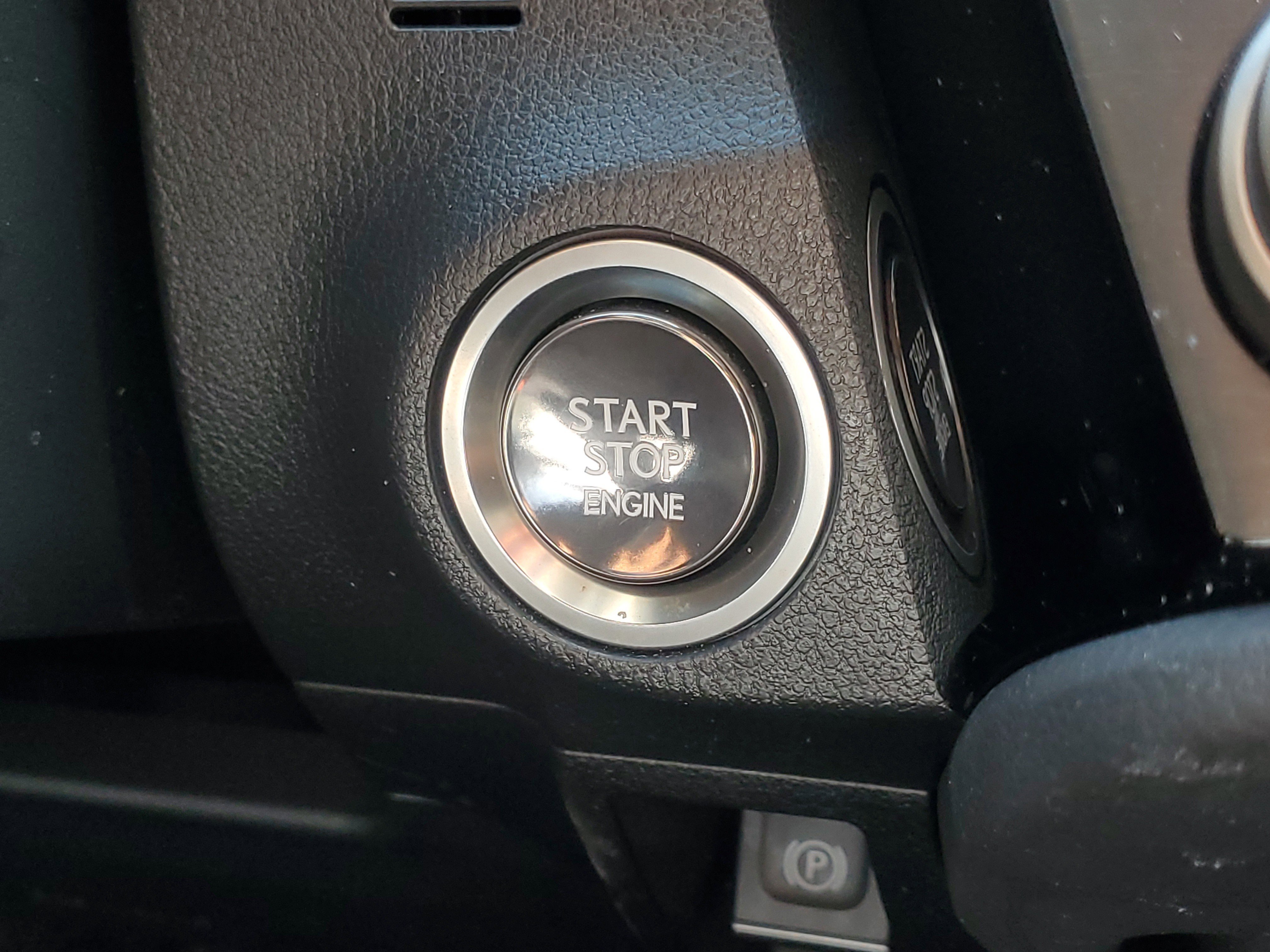 Used 2023 Lexus ES 350 ES 350 image 30