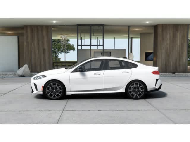 New 2026 BMW 228i xDrive w/ Technology Package AWD/4WD image 5