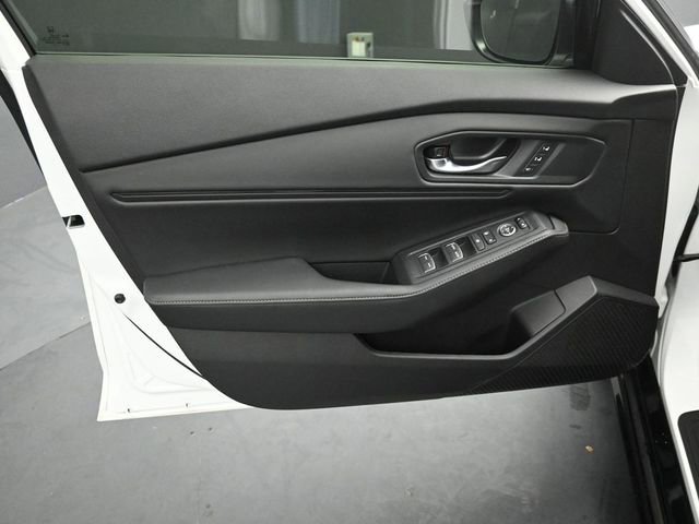 Used 2025 Honda Accord Sport image 20